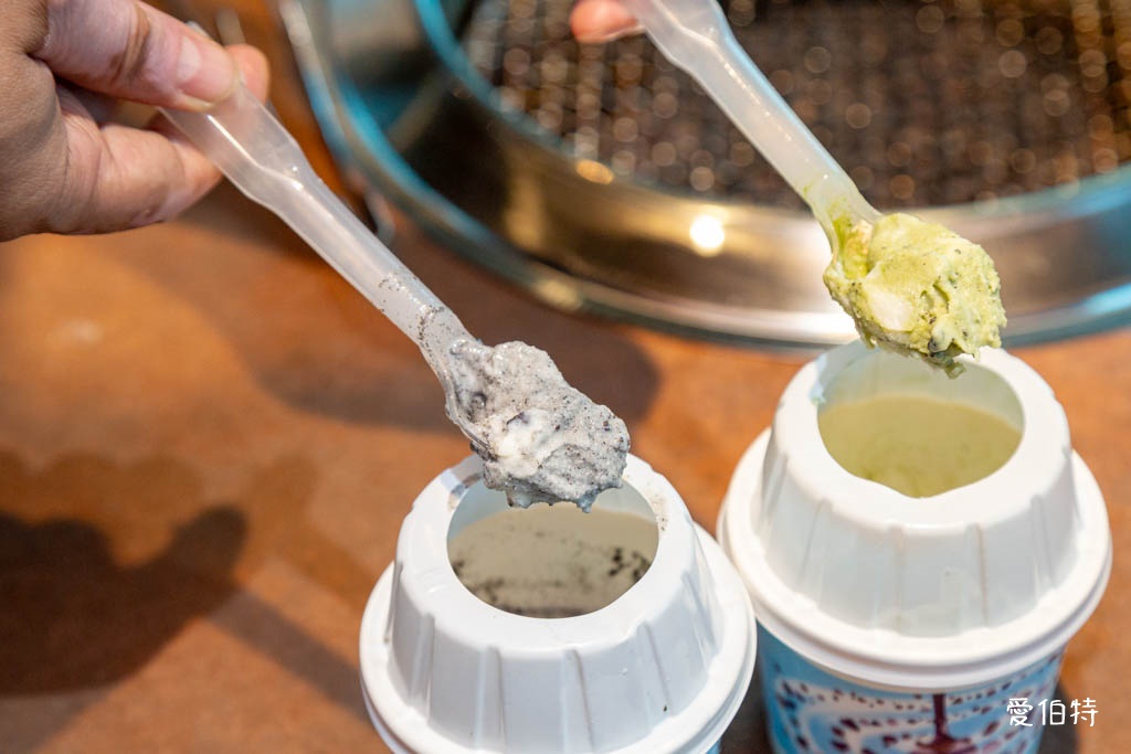 吃肉肉燒肉専門店中壢店|桃園燒烤吃到飽推薦,手搖飲無限暢飲還能外帶 @愛伯特