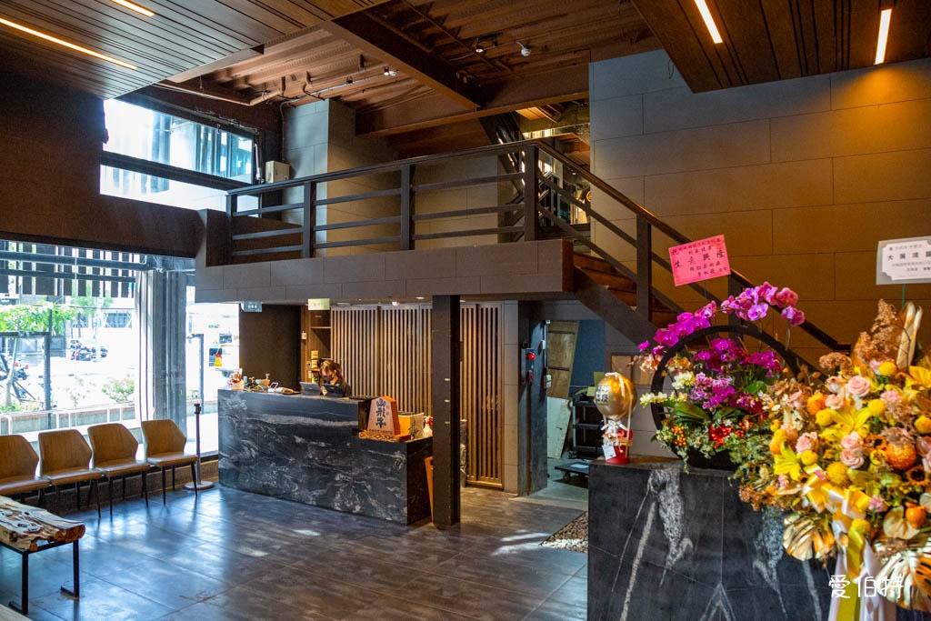 吃肉肉燒肉専門店中壢店|桃園燒烤吃到飽推薦,手搖飲無限暢飲還能外帶 @愛伯特