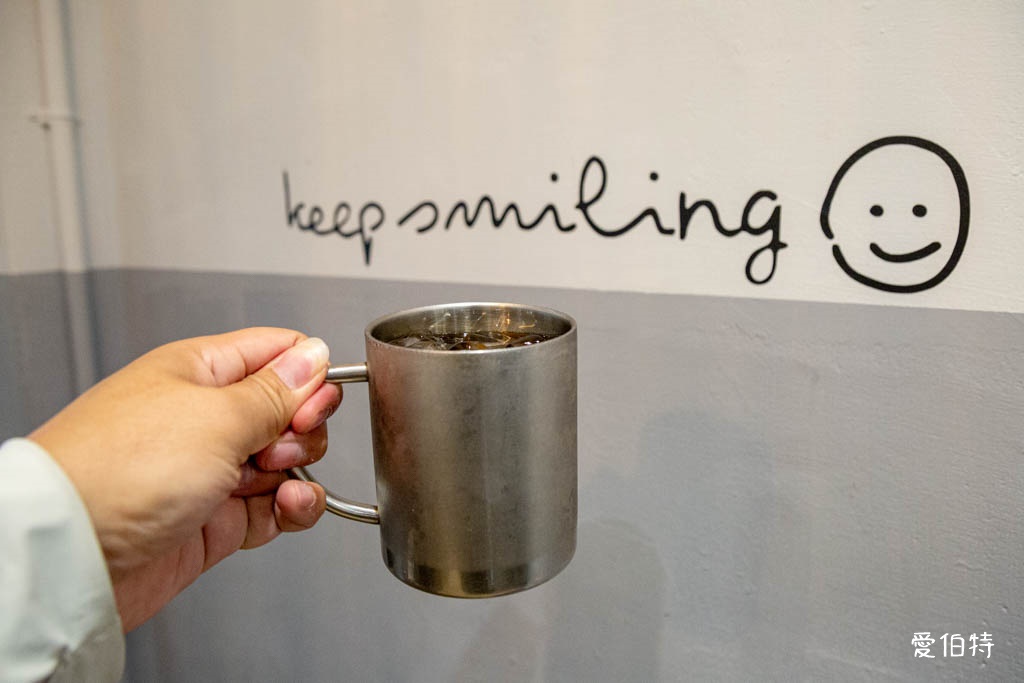 中壢早午餐推薦｜初樂板烤吐司，中原大學旁，餡料澎湃超滿足 @愛伯特