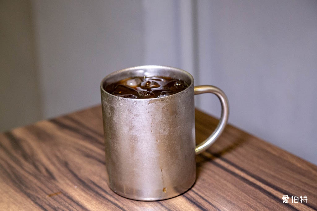 中壢早午餐推薦｜初樂板烤吐司，中原大學旁，餡料澎湃超滿足 @愛伯特