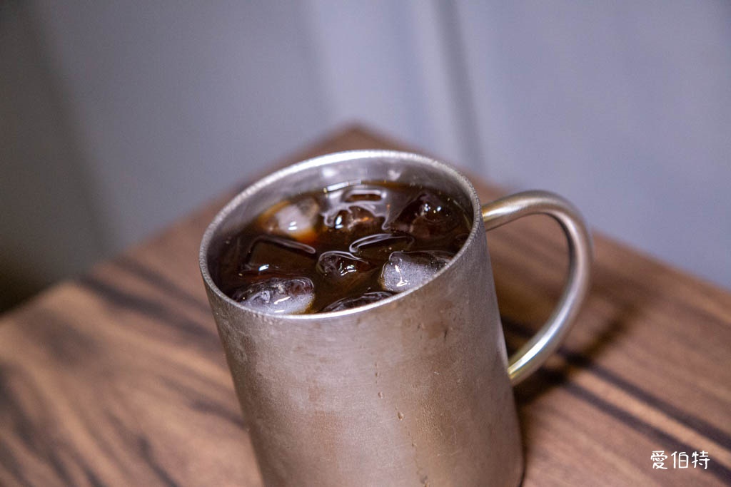 中壢早午餐推薦｜初樂板烤吐司，中原大學旁，餡料澎湃超滿足 @愛伯特