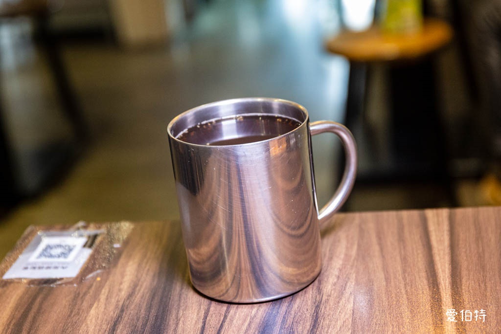 中壢早午餐推薦｜初樂板烤吐司，中原大學旁，餡料澎湃超滿足 @愛伯特