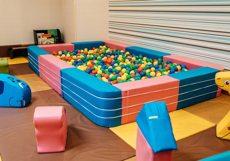 九州別府飯店推薦｜龜之井酒店，別府站5分鐘，房間大溫泉泡湯 @愛伯特