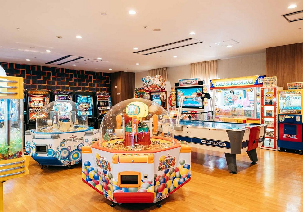 九州別府飯店推薦｜龜之井酒店，別府站5分鐘，房間大溫泉泡湯 @愛伯特