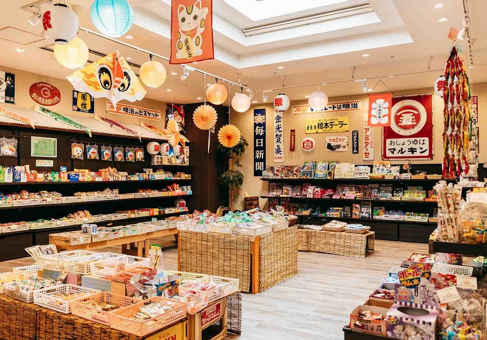 九州別府飯店推薦｜龜之井酒店，別府站5分鐘，房間大溫泉泡湯 @愛伯特