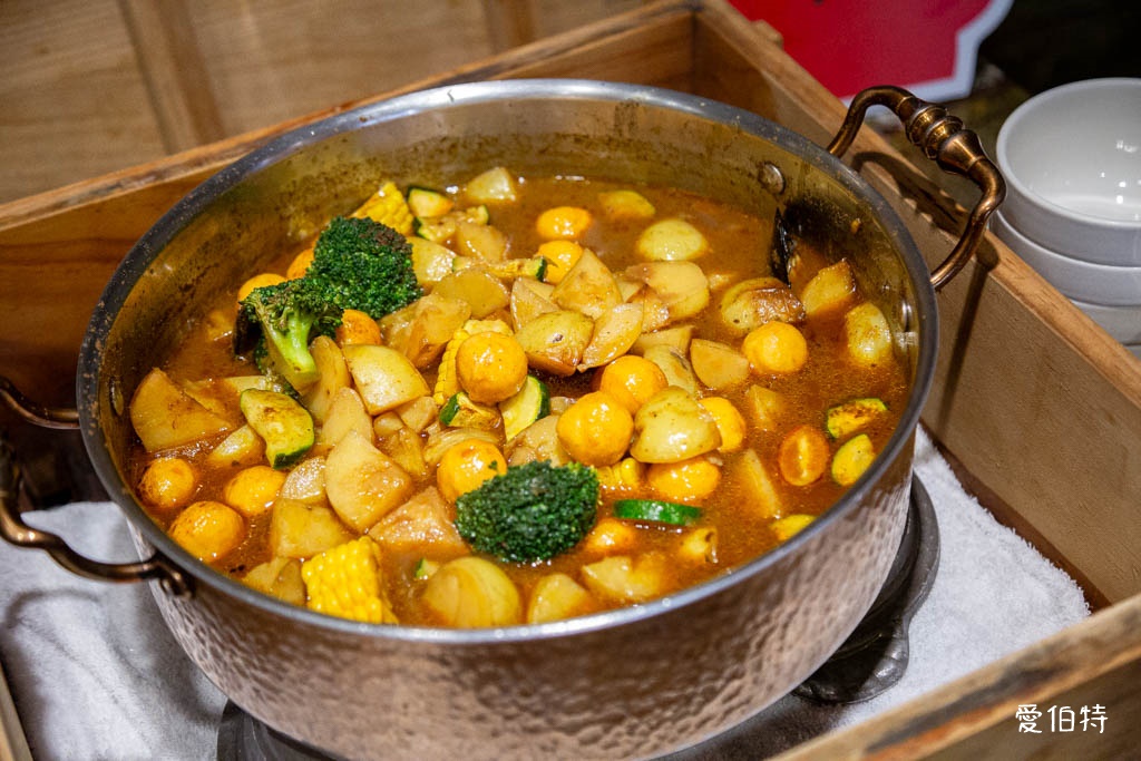 欣葉日本料理中茂店｜桃園Buffet吃到飽，3.5小時起隨你吃 @愛伯特