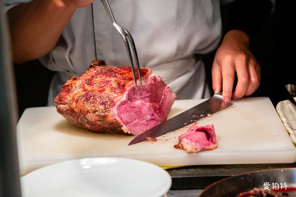 欣葉日本料理中茂店｜桃園Buffet吃到飽，3.5小時起隨你吃 @愛伯特