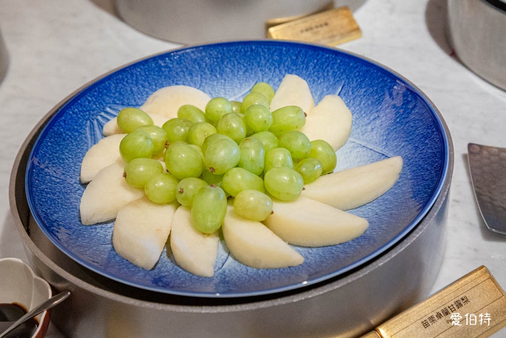 旭集和食集錦中茂店｜桃園吃到飽buffet推薦，價錢？停車？ @愛伯特