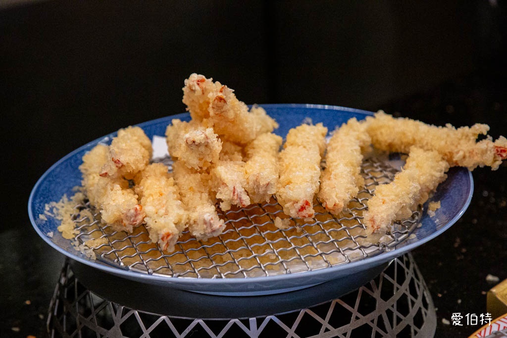 旭集和食集錦中茂店｜桃園吃到飽buffet推薦，價錢？停車？ @愛伯特