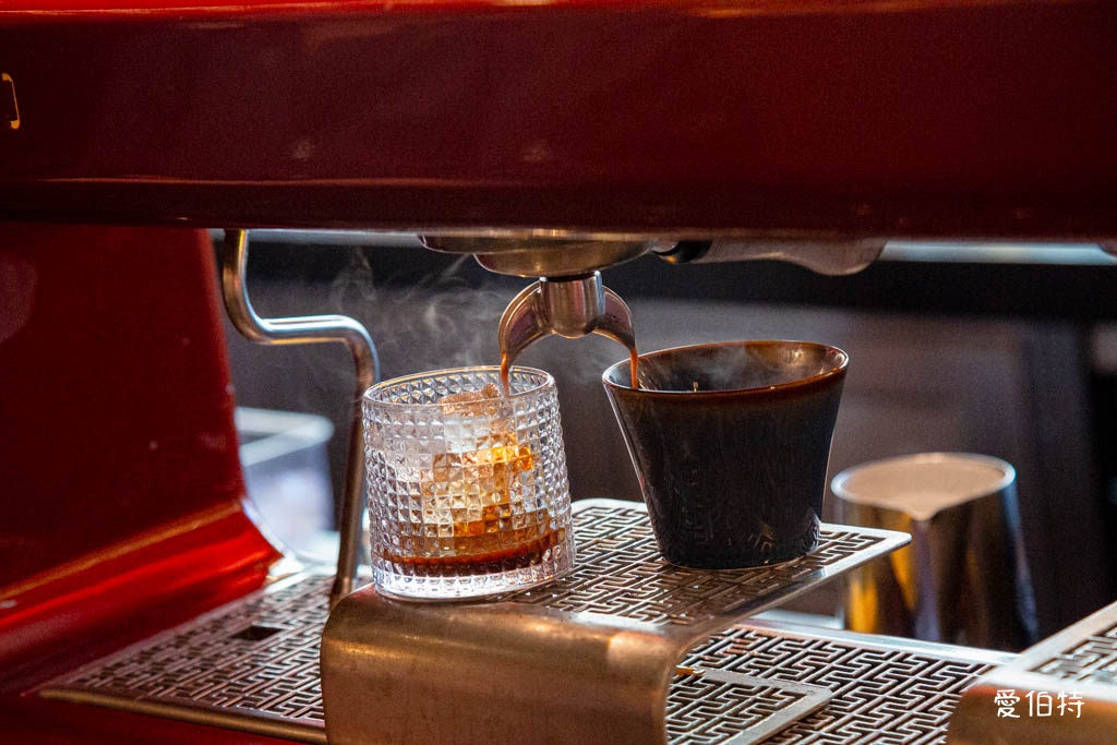 旭集和食集錦中茂店｜桃園吃到飽buffet推薦，價錢？停車？ @愛伯特