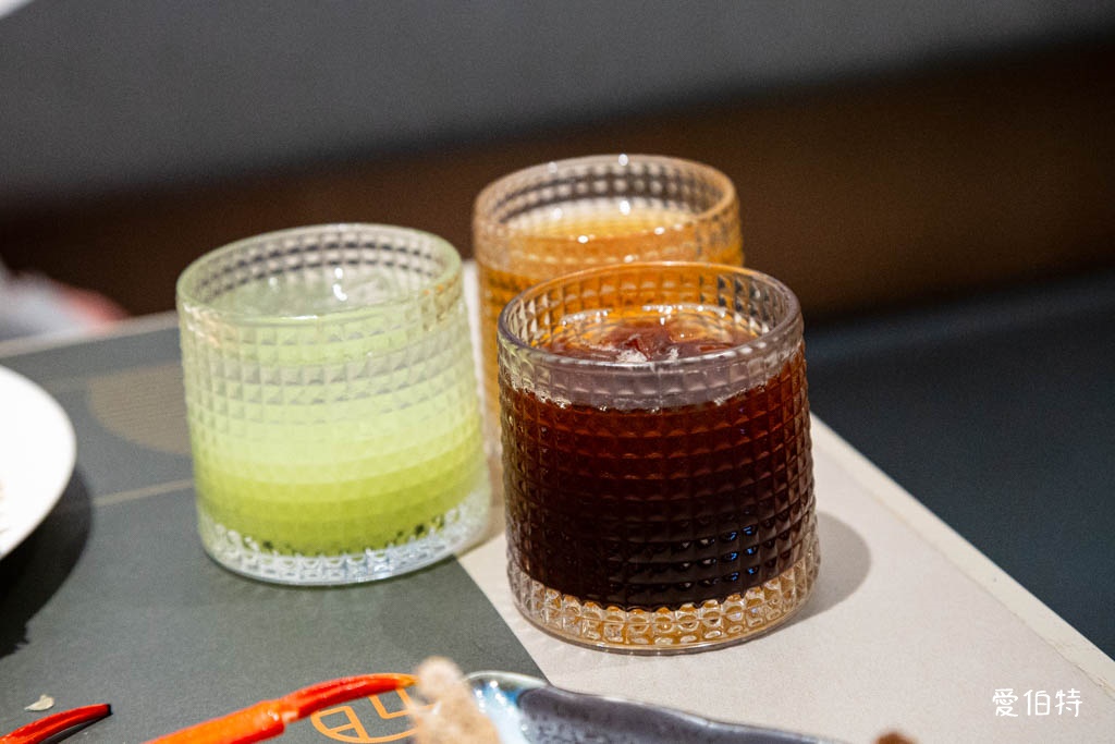 旭集和食集錦中茂店｜桃園吃到飽buffet推薦，價錢？停車？ @愛伯特