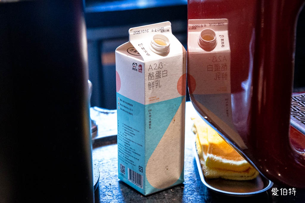 旭集和食集錦中茂店｜桃園吃到飽buffet推薦，價錢？停車？ @愛伯特