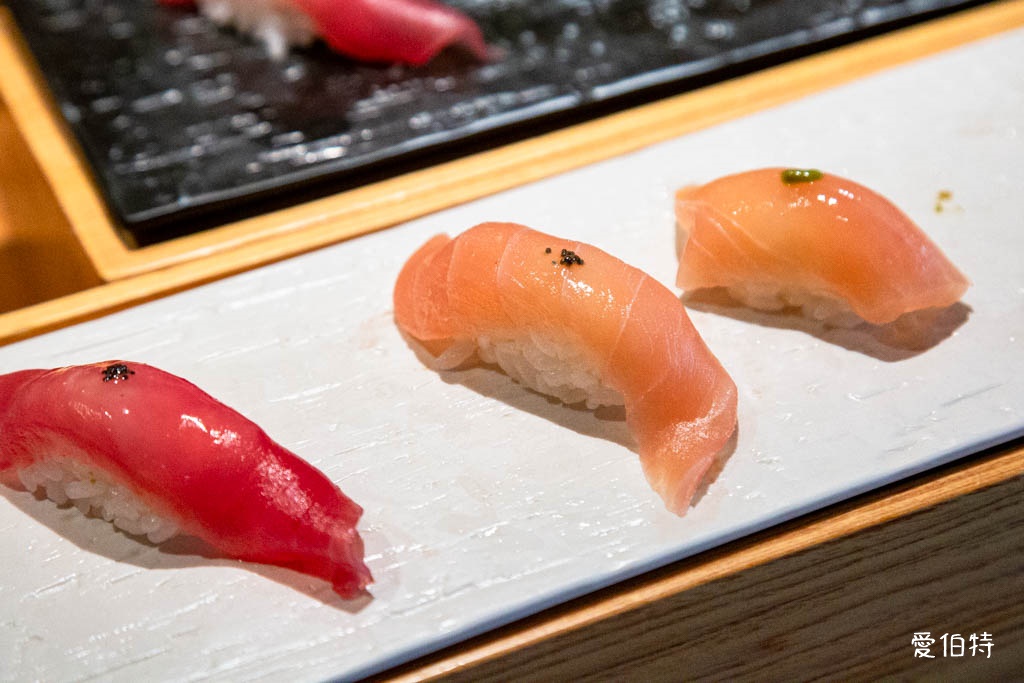 旭集和食集錦中茂店｜桃園吃到飽buffet推薦，價錢？停車？ @愛伯特