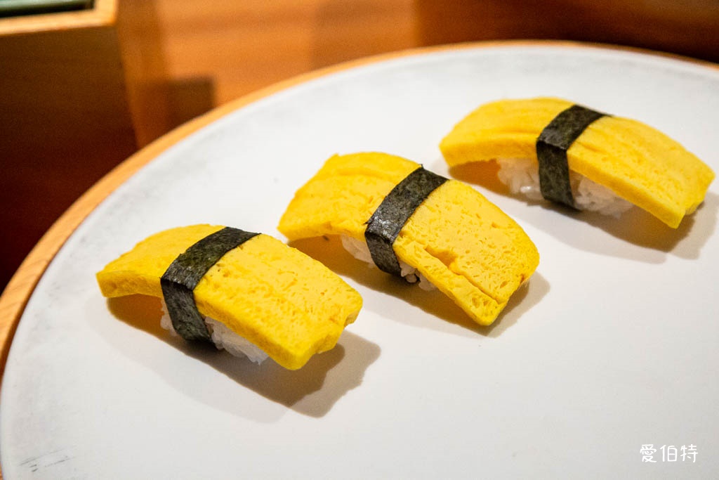 旭集和食集錦中茂店｜桃園吃到飽buffet推薦，價錢？停車？ @愛伯特