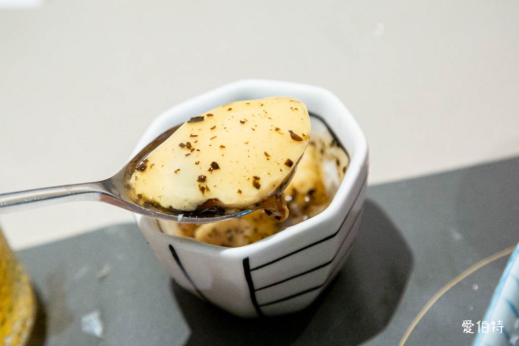 旭集和食集錦中茂店｜桃園吃到飽buffet推薦，價錢？停車？ @愛伯特