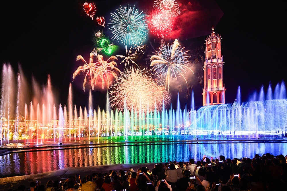 日本十大推薦夜景精選｜日本夜景觀光論壇會 @愛伯特