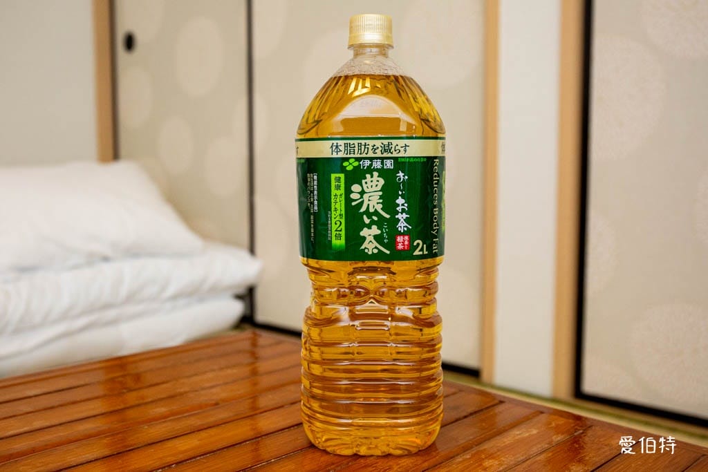 A-COOP超市湯布院店｜由布院超市推薦，湯之坪街道上