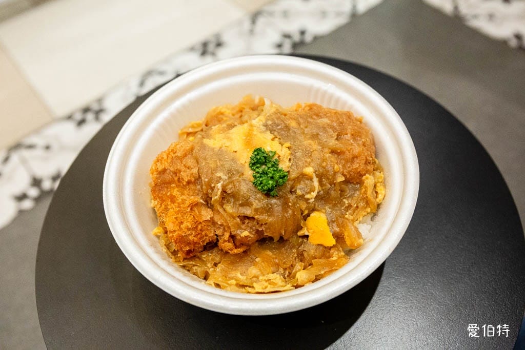 LaLaport福岡購物攻略|日本最大鋼彈,220間藥妝美食 - 第19張圖 LaLaport福岡購物攻略|日本最大鋼彈,220間藥妝美食