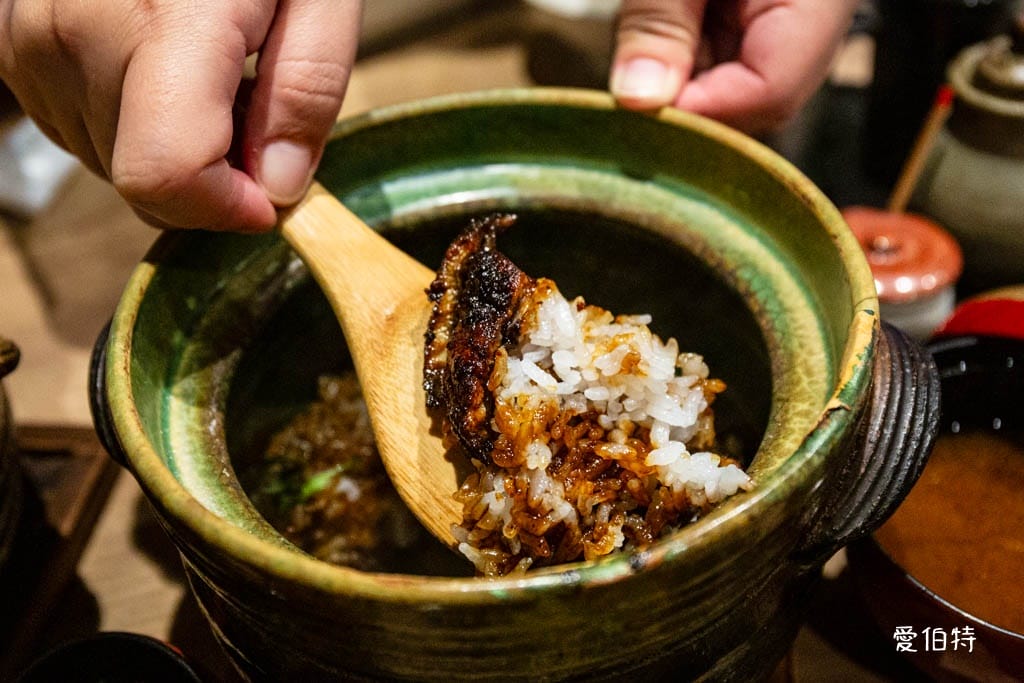 由布院吃什麼推薦｜由布まぶし心，豊後牛釜飯三吃必吃