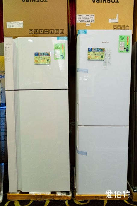 2025桃園龍潭特賣｜FY家電聯合特賣會，液晶電視冰箱洗衣機通通有