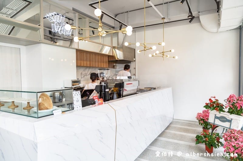 桃園蔬食SOL WOW早午餐｜鹹派/薄餅/吐司讓人驚豔