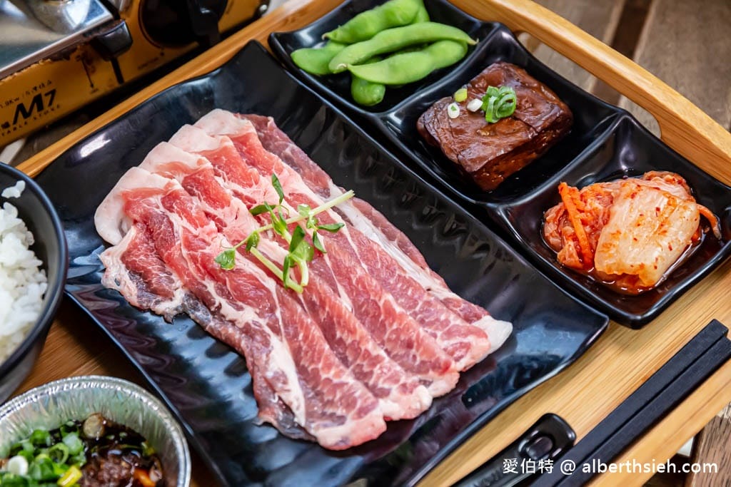文創咖美食館｜大溪老街美食咖啡館，在地隱藏版冠軍火鍋午茶
