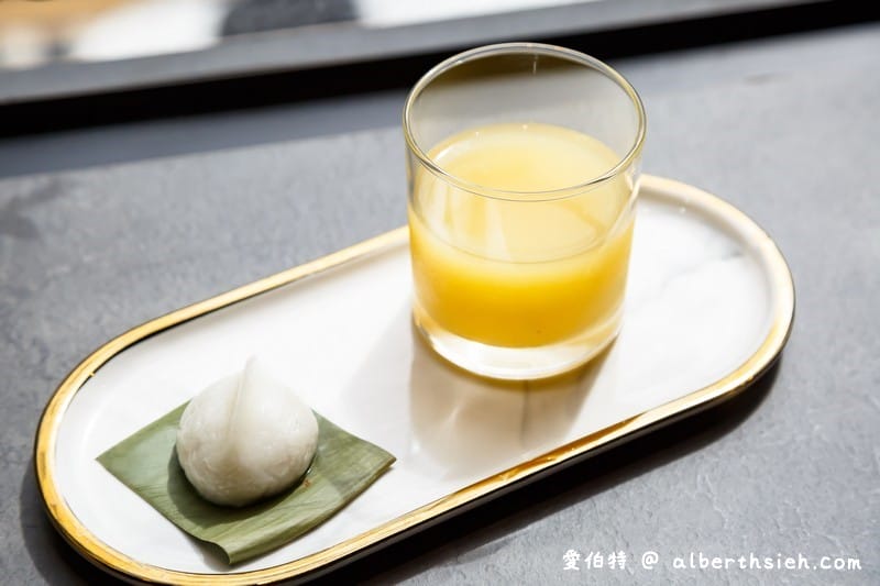 桃園蔬食SOL WOW早午餐｜鹹派/薄餅/吐司讓人驚豔