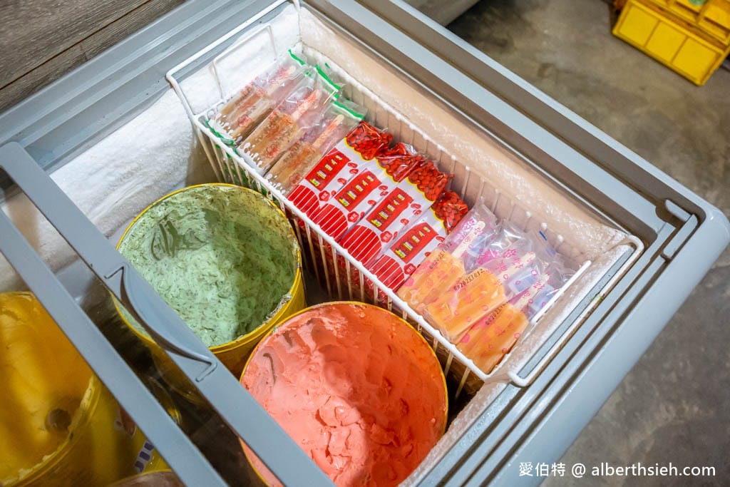阿芳羊肉爐｜桃園平鎮龍岡推薦，炭火煮湯頭溫潤免費飲品冰品