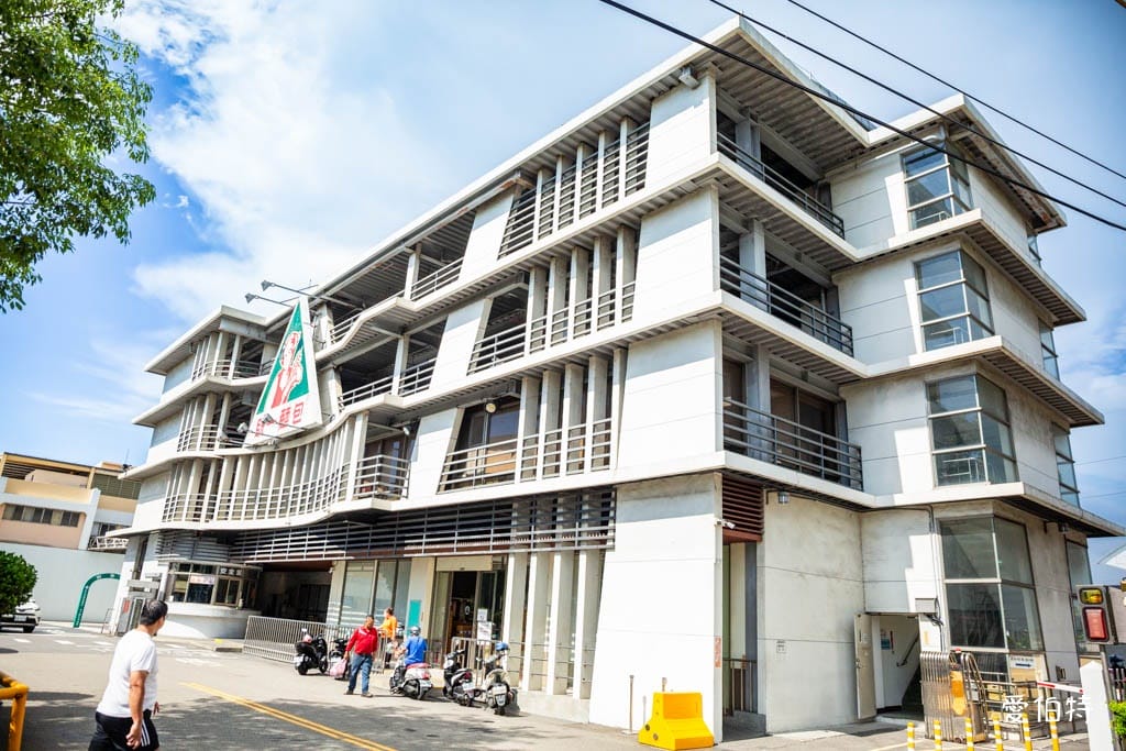 統一企業桃園中壢廠｜統一麵包工廠通通65折，購買攻略時段