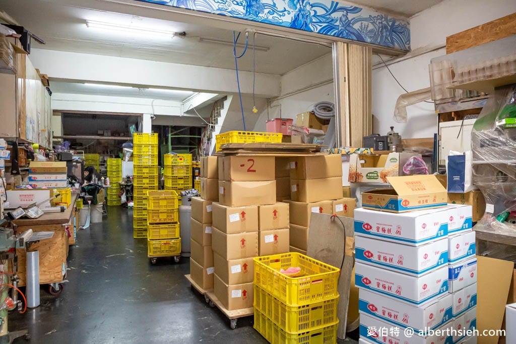 桃園撿便宜食品餅乾批發工廠｜統一麵包、77乳加、中祥、肉乾、綠豆糕
