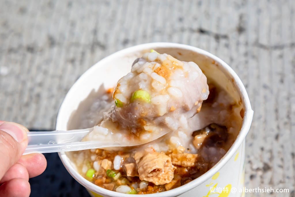 桃園早餐推薦｜後火車站附近必吃排隊美食清單TOP 6