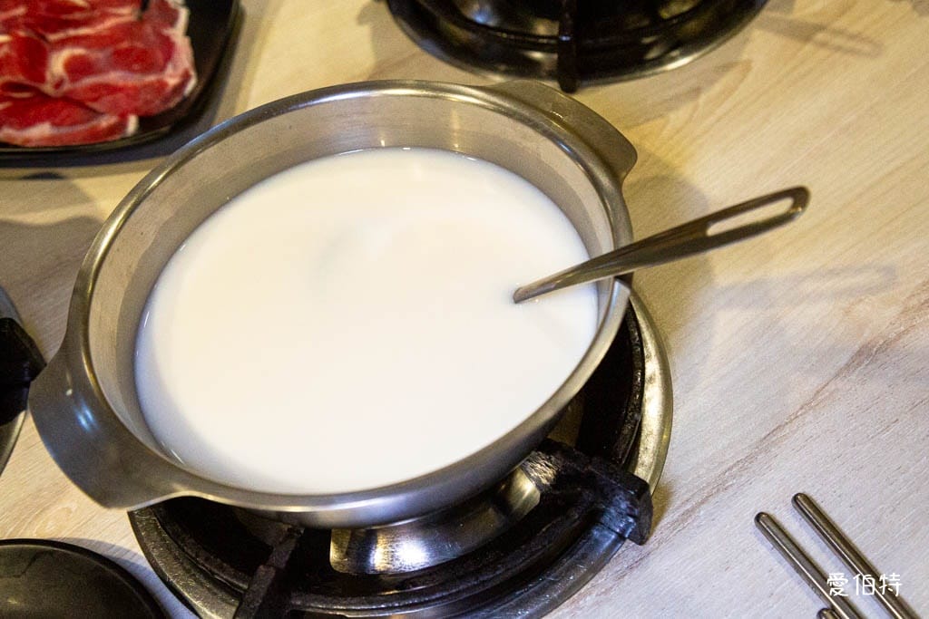 饗樂樂獨享鍋中原店|中壢火鍋推薦,198起蔬食自助吧泡麵超豐富 - 第22張圖 饗樂樂獨享鍋中原店|中壢火鍋推薦,198起蔬食自助吧泡麵超豐富