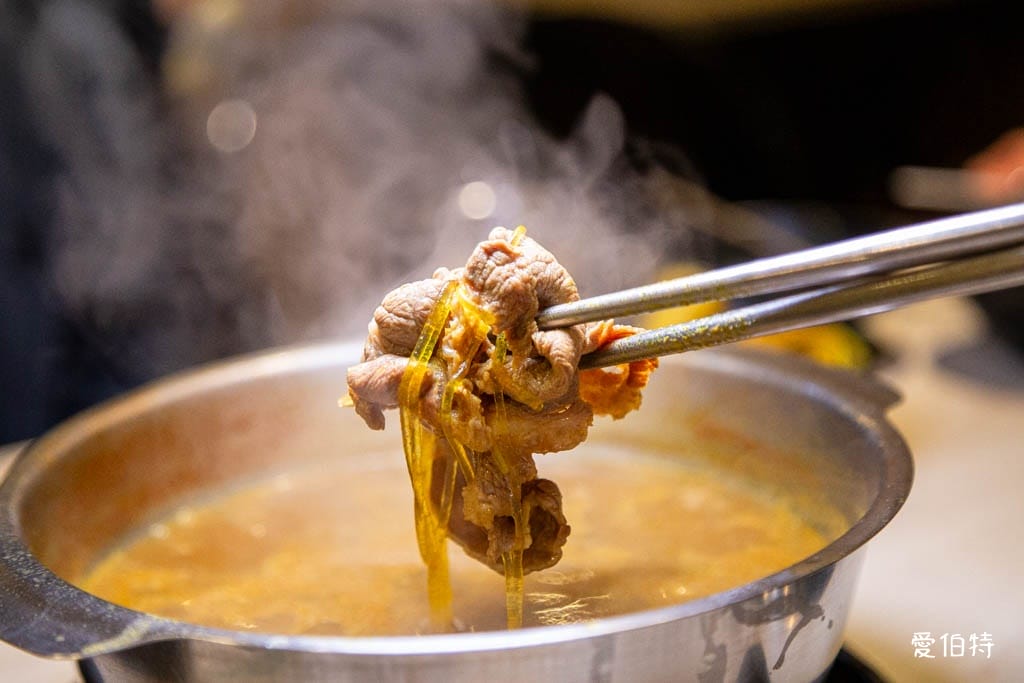 饗樂樂獨享鍋中原店|中壢火鍋推薦,198起蔬食自助吧泡麵超豐富 - 第24張圖 饗樂樂獨享鍋中原店|中壢火鍋推薦,198起蔬食自助吧泡麵超豐富