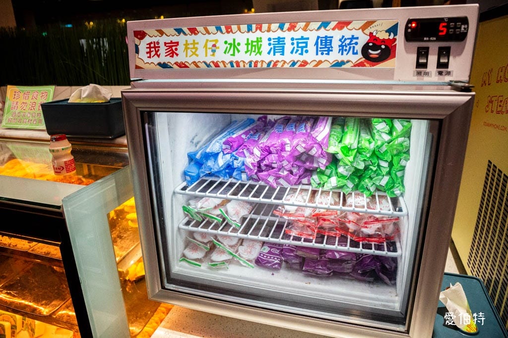 我家牛排林口A9店|380元吃到飽推薦,網路訂位,價位菜單停車 - 第28張圖 我家牛排林口A9店|380元吃到飽推薦,網路訂位,價位菜單停車