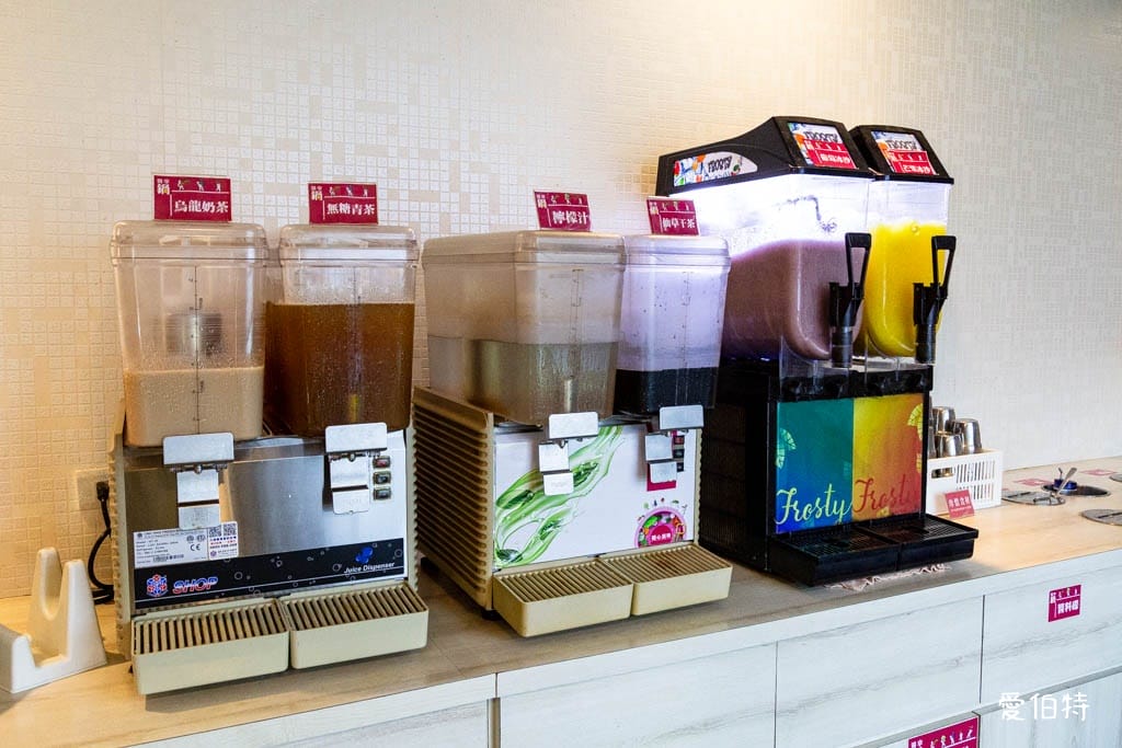 饗樂樂獨享鍋中原店|中壢火鍋推薦,198起蔬食自助吧泡麵超豐富 - 第18張圖 饗樂樂獨享鍋中原店|中壢火鍋推薦,198起蔬食自助吧泡麵超豐富
