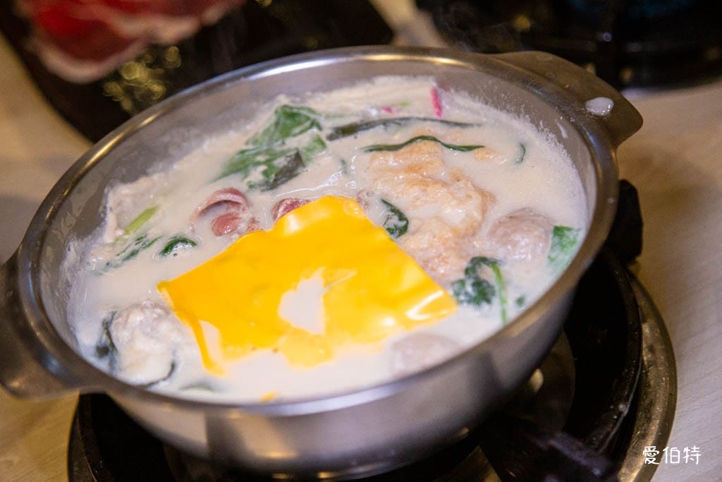 饗樂樂獨享鍋中原店|中壢火鍋推薦,198起蔬食自助吧泡麵超豐富 - 第27張圖 饗樂樂獨享鍋中原店|中壢火鍋推薦,198起蔬食自助吧泡麵超豐富
