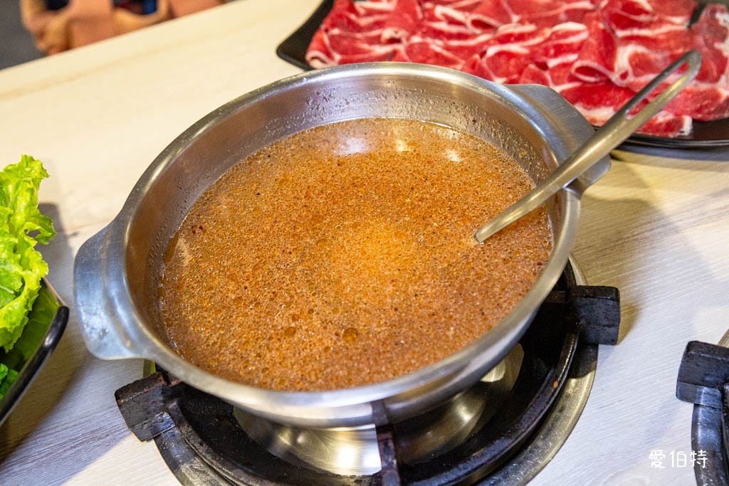 饗樂樂獨享鍋中原店|中壢火鍋推薦,198起蔬食自助吧泡麵超豐富 - 第20張圖 饗樂樂獨享鍋中原店|中壢火鍋推薦,198起蔬食自助吧泡麵超豐富