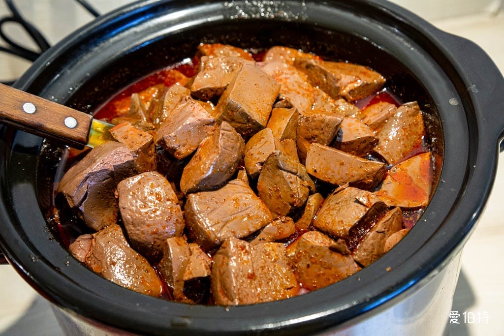 饗樂樂獨享鍋中原店|中壢火鍋推薦,198起蔬食自助吧泡麵超豐富 - 第16張圖 饗樂樂獨享鍋中原店|中壢火鍋推薦,198起蔬食自助吧泡麵超豐富