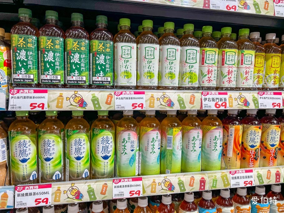 Lopia樂比亞桃園春日店｜日本超人氣超市，JCPARK