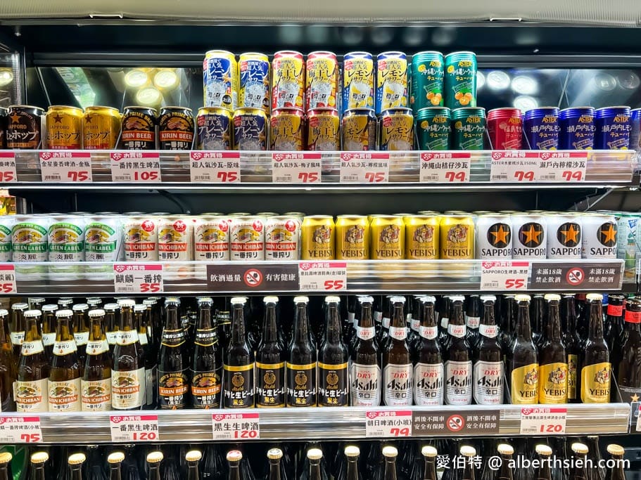 Lopia樂比亞桃園春日店｜日本超人氣超市，JCPARK