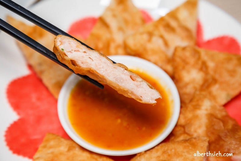 桃園品香殿潮州砂鍋粥|師承名店,生米熬煮現撈現煮活體海鮮 - 第29張圖 桃園品香殿潮州砂鍋粥|師承名店,生米熬煮現撈現煮活體海鮮