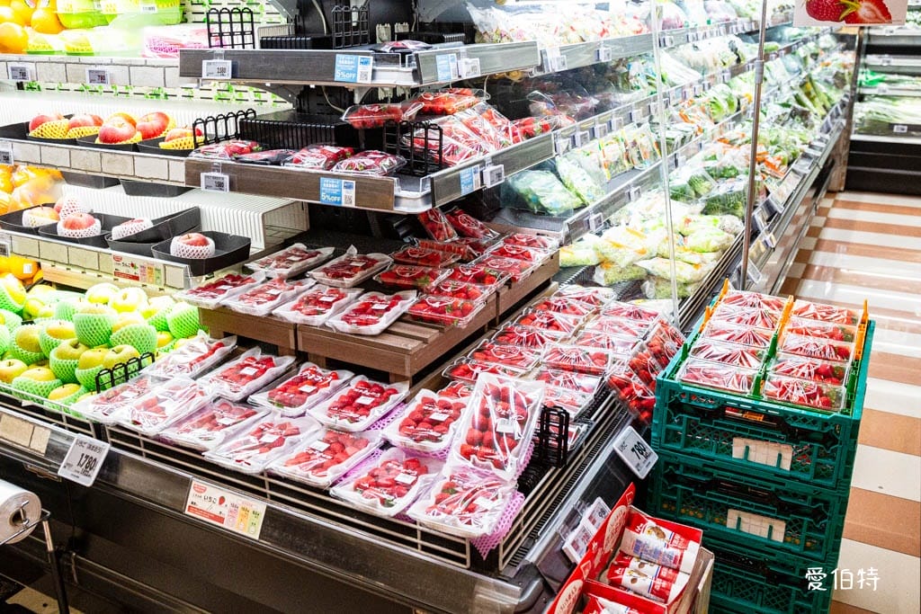 MaxValu Express博多祇園店｜福岡24小時超市，櫛田神社前