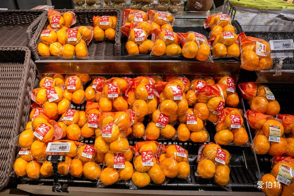 MaxValu Express博多祇園店｜福岡24小時超市，櫛田神社前