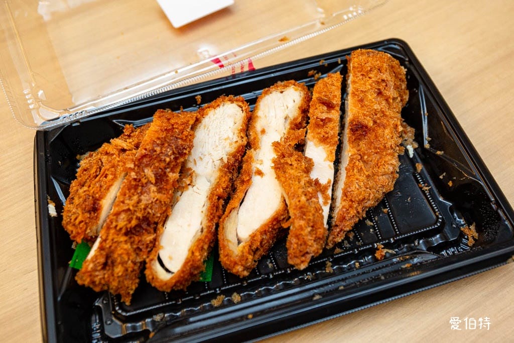 MaxValu Express博多祇園店｜福岡24小時超市，櫛田神社前