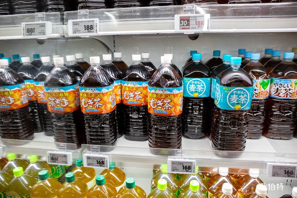 MaxValu Express博多祇園店｜福岡24小時超市，櫛田神社前