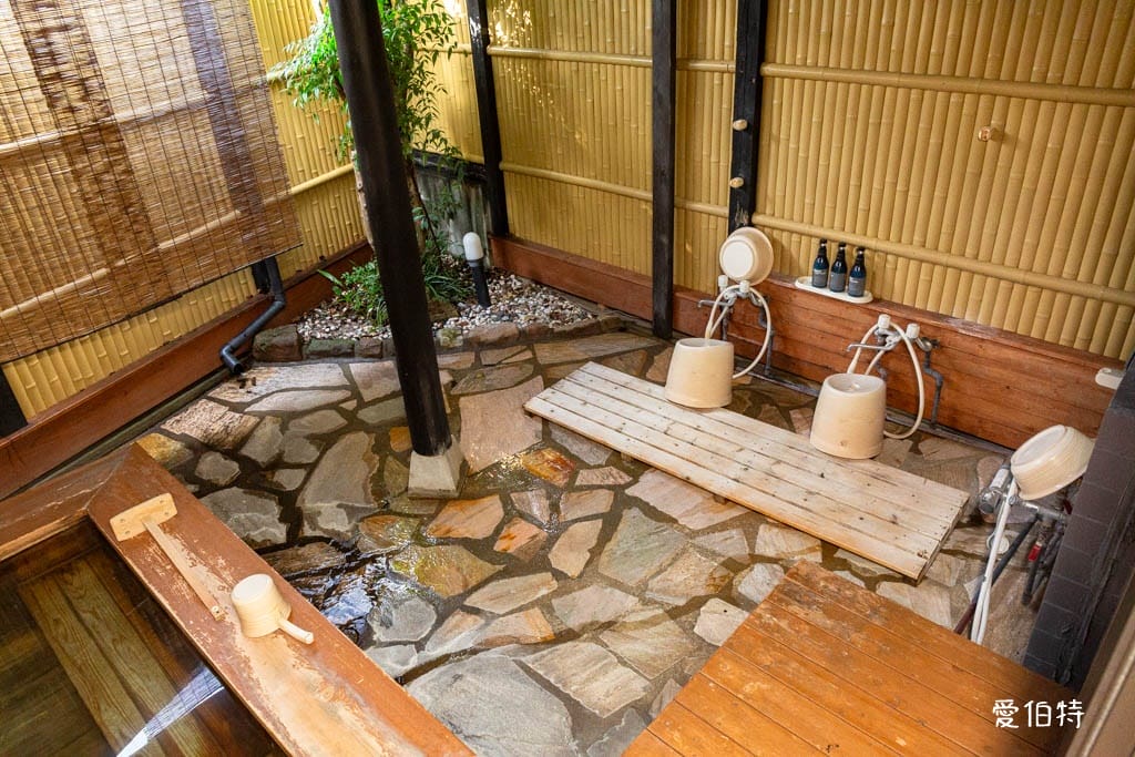 ETAVIA良旅屋湯布院｜溫泉飯店推薦，近金鱗湖、湯之坪街道