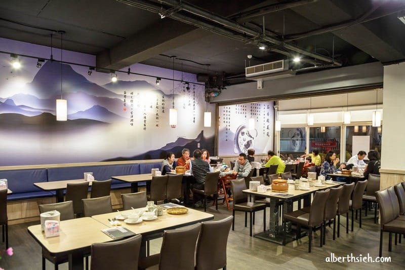 桃園品香殿潮州砂鍋粥|師承名店,生米熬煮現撈現煮活體海鮮 - 第14張圖 桃園品香殿潮州砂鍋粥|師承名店,生米熬煮現撈現煮活體海鮮
