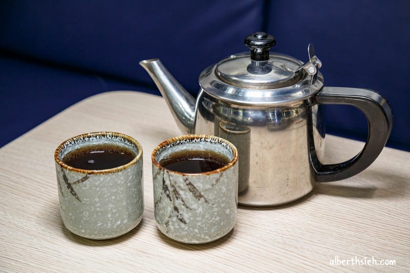 桃園品香殿潮州砂鍋粥|師承名店,生米熬煮現撈現煮活體海鮮 - 第33張圖 桃園品香殿潮州砂鍋粥|師承名店,生米熬煮現撈現煮活體海鮮