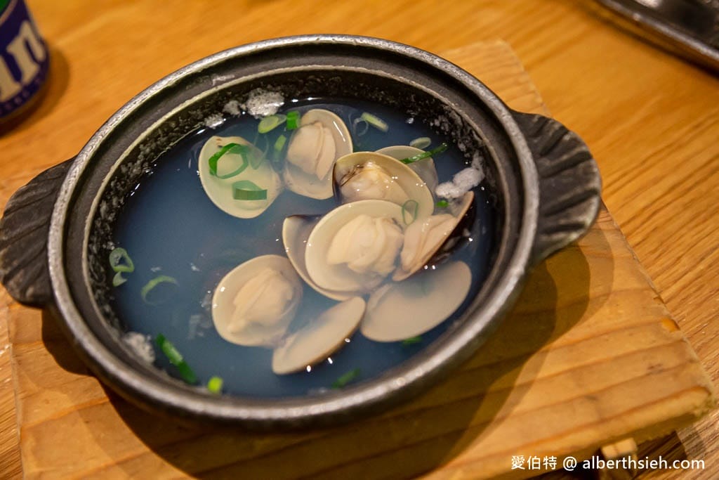 饗食天堂桃園中壢SOGO店｜Buffet吃到飽菜色豐富