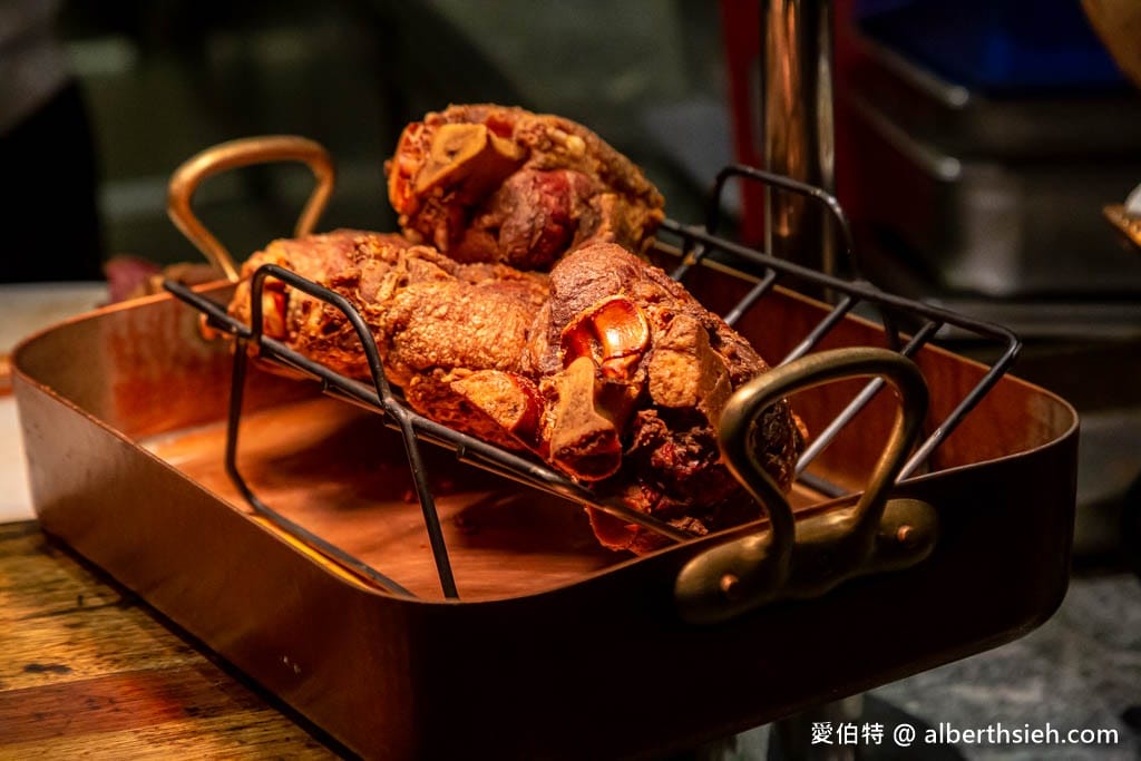 饗食天堂桃園中壢SOGO店｜Buffet吃到飽菜色豐富